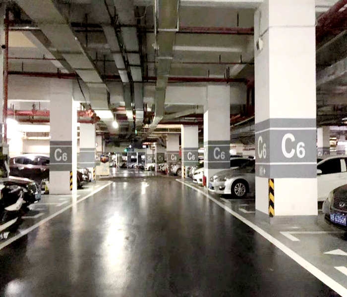 大鵬小產(chǎn)權(quán)房新樓盤房價(jià)-愛軟客