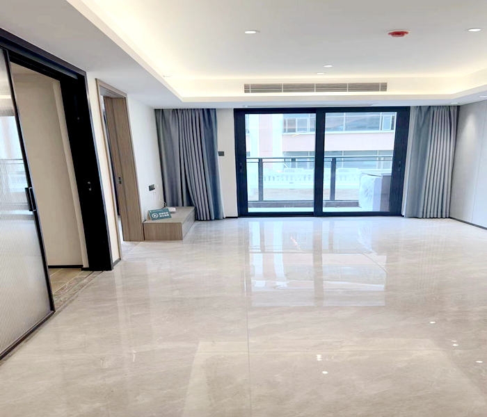 鹽田小產(chǎn)權(quán)房價(jià)-遼漁論壇