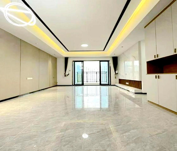 深圳小產權房-愛碧論壇