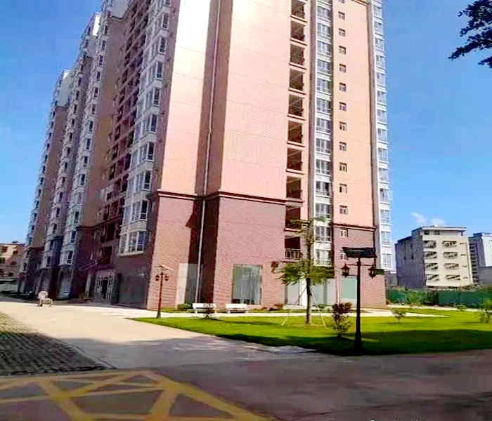 南山小產權房網站-西安科技大學教務