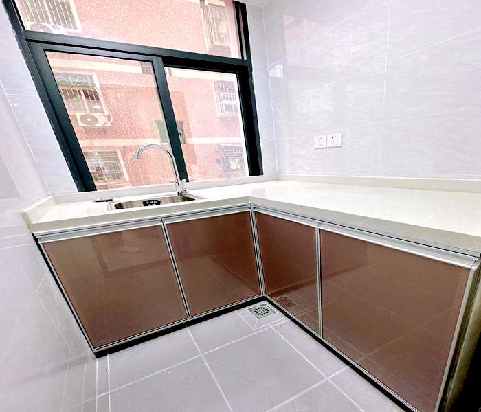 南山小產權房新開樓盤-北京尚才家教