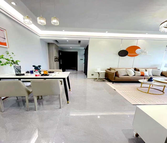 小產權房什么意思-海盜灣網址