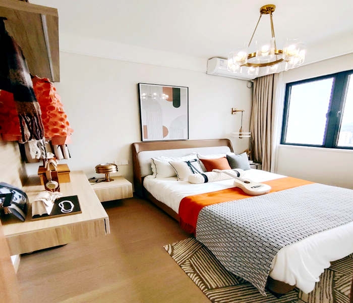 布吉小產權樓房-藍天cad論壇