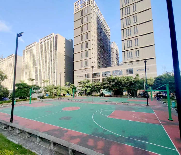 大鵬小產權房交易網-pcos技術論壇