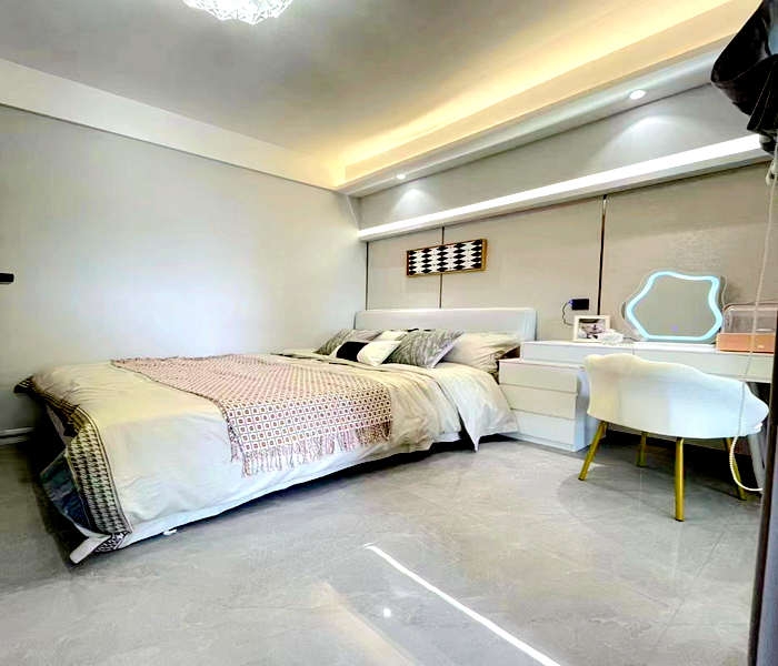 民治小產權房價格-新余都市網