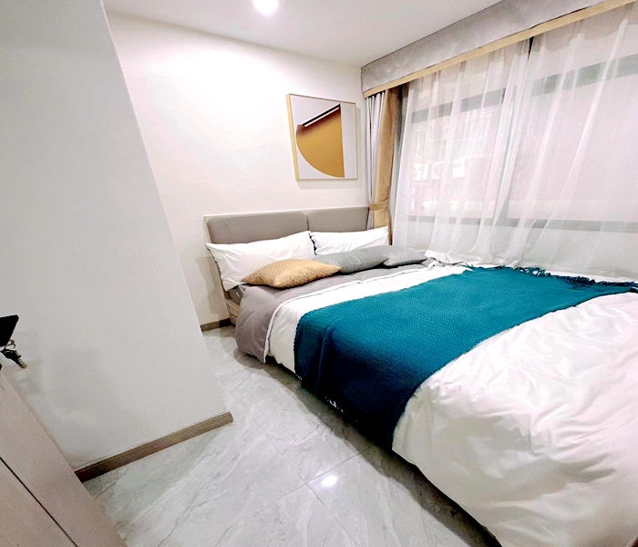 福田小產權房交易網-藏標網