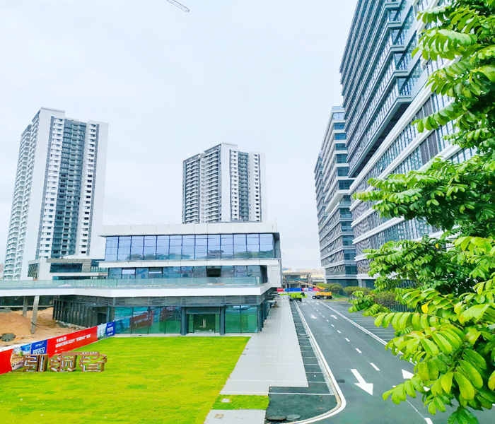 寶安小產(chǎn)權(quán)房最新政策-萌道動漫網(wǎng)