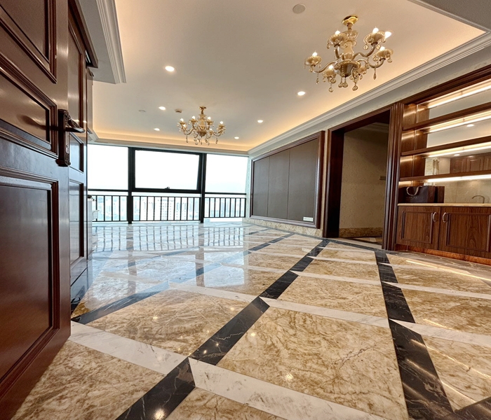 寶安小產(chǎn)權(quán)房新樓盤房價(jià)-抱書吧