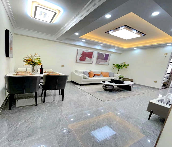 羅湖小產(chǎn)權(quán)新樓盤-米云接碼驗(yàn)證平臺登陸