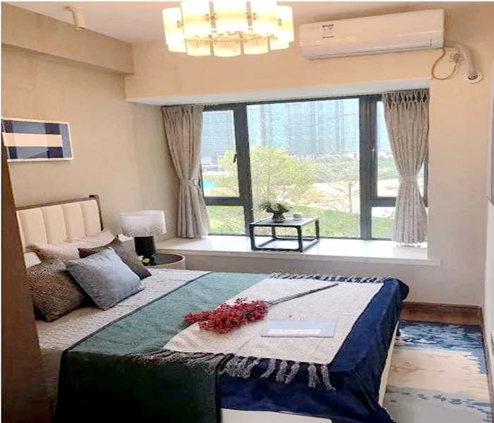 羅湖小產(chǎn)權(quán)房最新價(jià)格-移動廣告jhwap