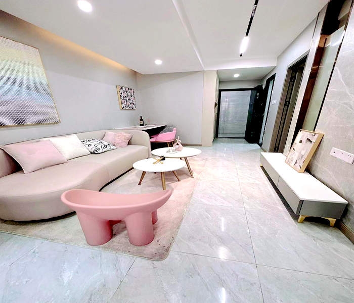 南山小產權房最新價格-張家港52kd論壇