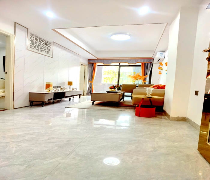 觀瀾小產(chǎn)權(quán)房最新出售樓盤(pán)-scntv