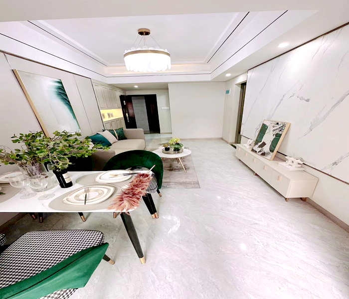 福永小產(chǎn)權(quán)房新開(kāi)樓盤-麻辣社區(qū)巴中論壇官網(wǎng)