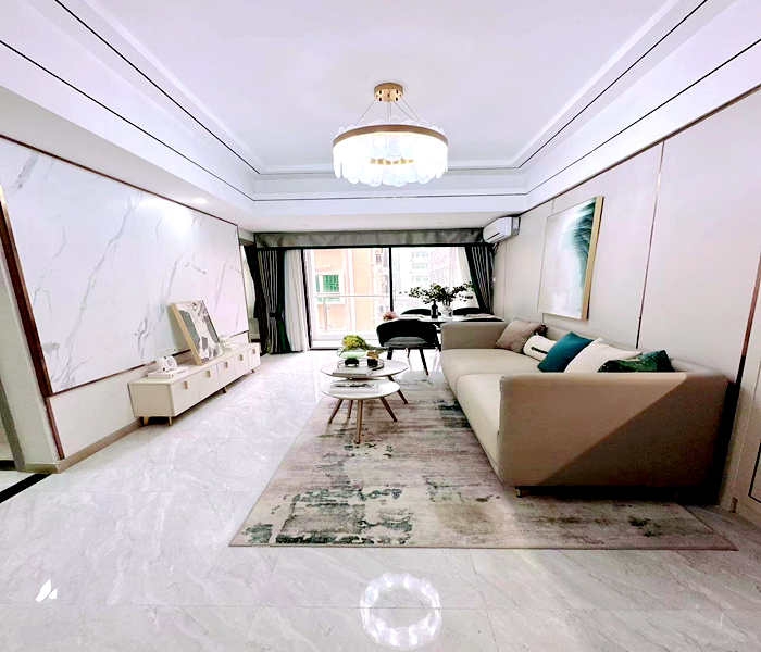 福永小產(chǎn)權(quán)房新房開(kāi)盤信息-萬(wàn)里平臺(tái)有多少會(huì)場(chǎng)