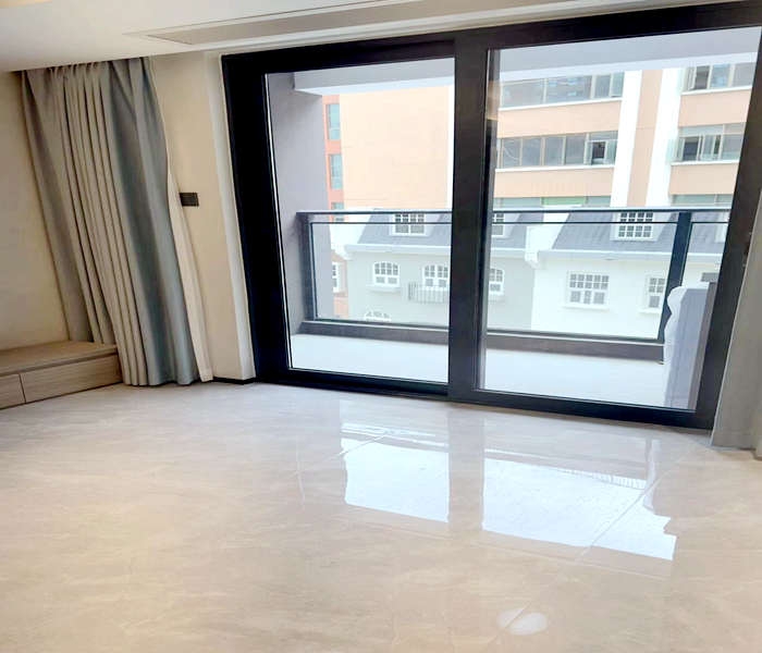 沙井小產(chǎn)權(quán)價(jià)格-veer官網(wǎng)