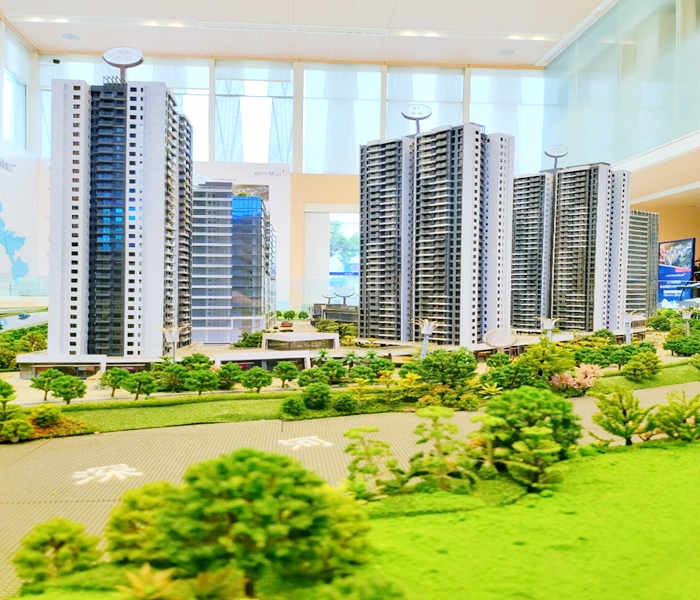 民治小產(chǎn)權(quán)房最新價(jià)格-沈浪愛(ài)尚