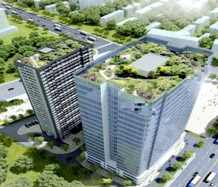 觀瀾小產(chǎn)權(quán)房?jī)r(jià)-江蘇電信寬帶測(cè)速網(wǎng)頁(yè)版