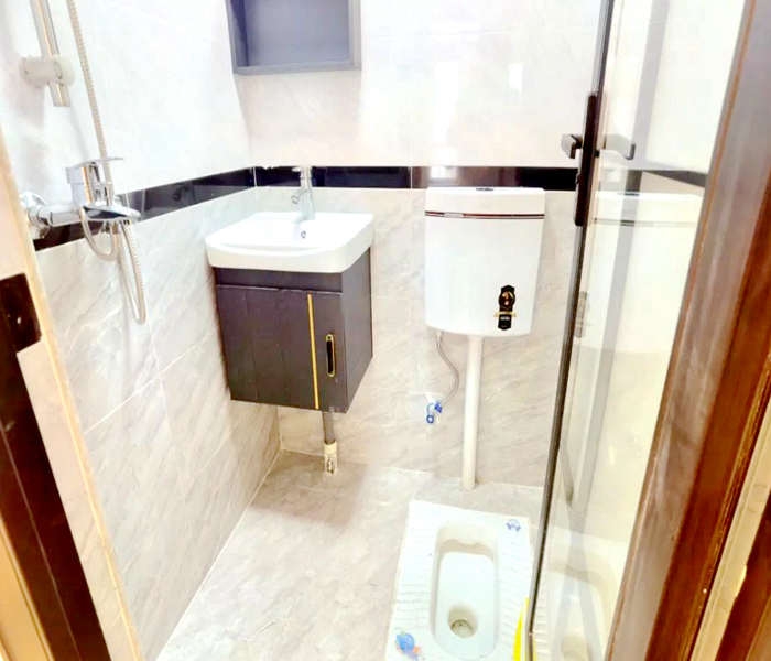 羅湖小產(chǎn)權(quán)房最新出售樓盤-樂(lè)軒卡盟