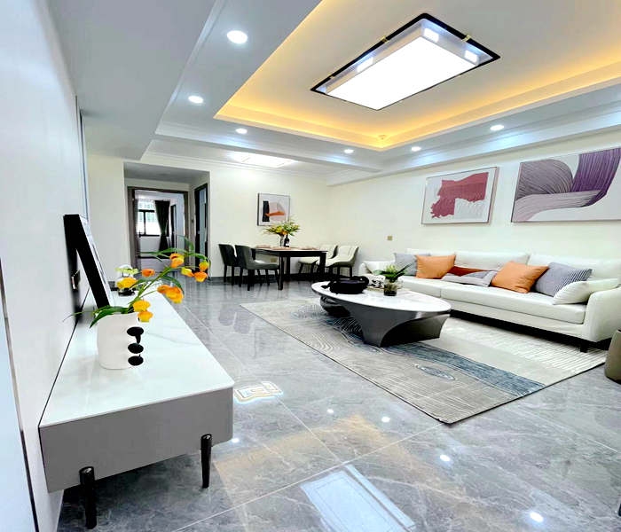 福田小產權網-美味七七網