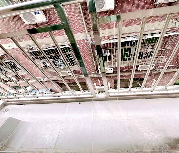 寶安小產(chǎn)權(quán)新樓盤-無錫阿福臺