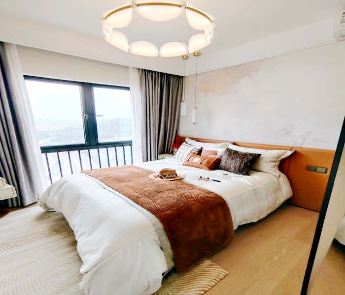 南山小產(chǎn)權(quán)房新樓盤房價-韶關(guān)家園論壇