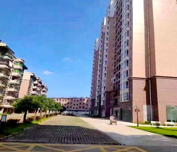 固戍小產(chǎn)權(quán)房新樓盤房價-a67so手機電影網(wǎng)