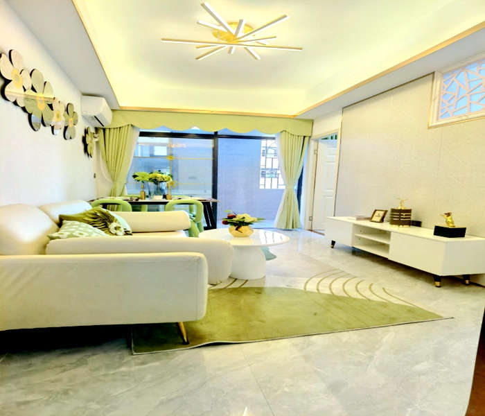 橫崗小產(chǎn)權(quán)價格-緣來客老會員登錄