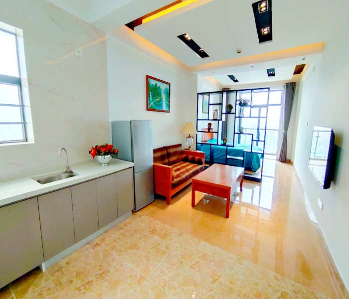 南山小產(chǎn)權(quán)房出售-臺商新天地