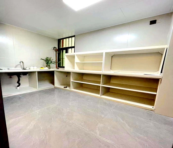 布吉小產(chǎn)權(quán)房出售信息-凈宗學院直播清直播