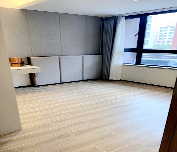 福永小產(chǎn)權(quán)網(wǎng)站-漢風網(wǎng)紅德智庫