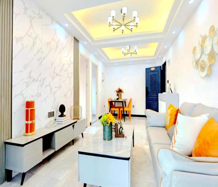 橫崗小產(chǎn)權(quán)房新樓盤房價-華東師范大學大夏學堂官網(wǎng)