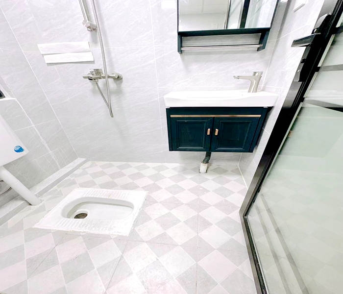 松崗小產權房屋-小樹剪發網