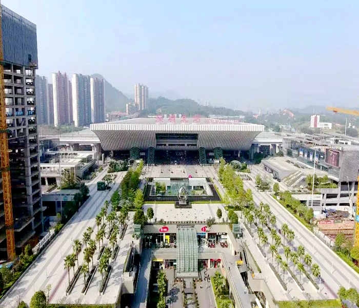 沙井小產權房出售新房-熱書吧