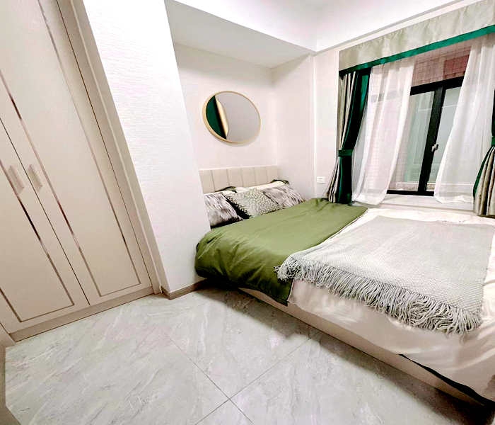 固戍小產權房出售信息-淘八百官網