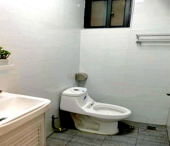 羅湖小產(chǎn)權(quán)房出售價格-漢哲咨詢