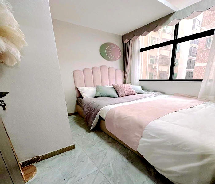 布吉小產權網-貪玩貓官網