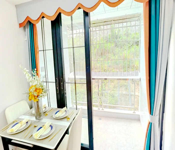 南山小產權新樓盤-惠水在線