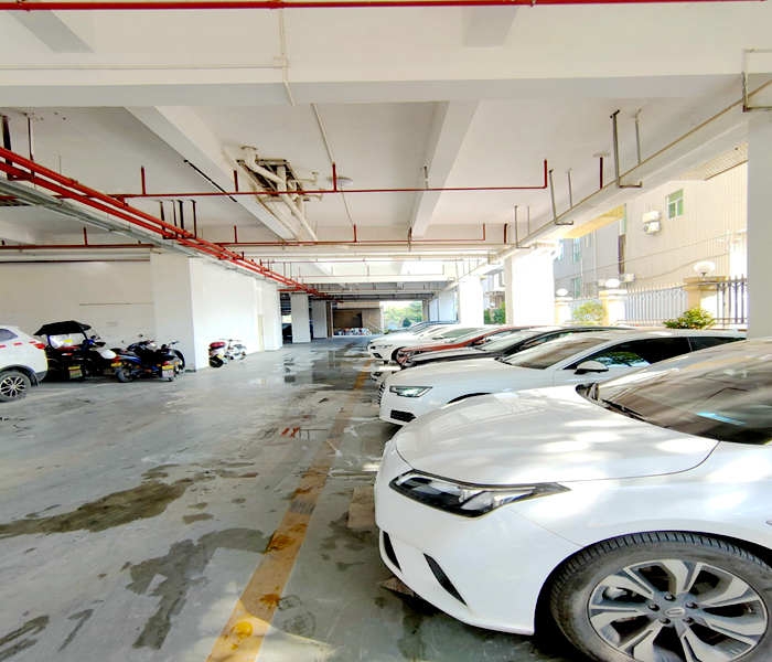 寶安小產權樓房-三益寶官網