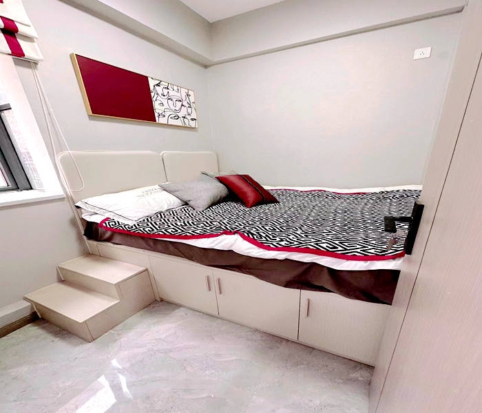 鹽田小產權房網-湘警網