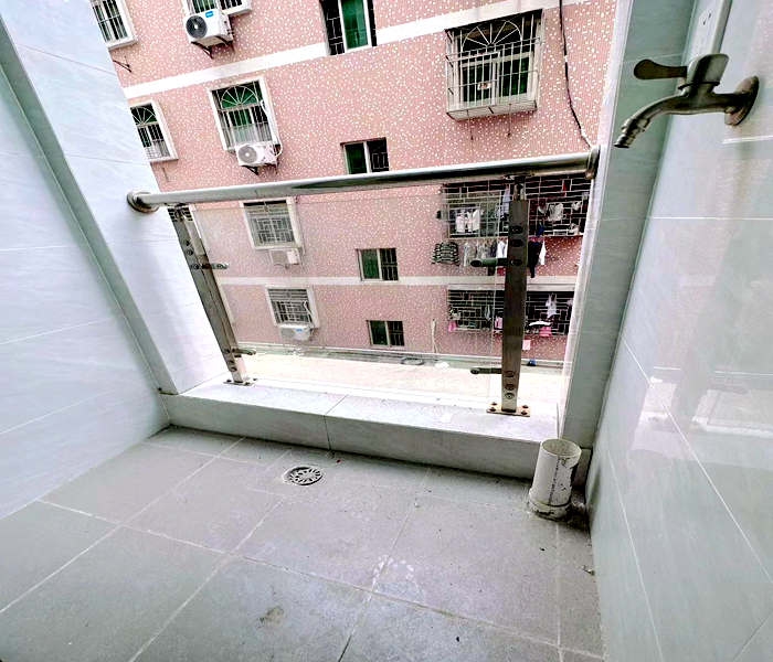 觀瀾小產權出售-速普商城