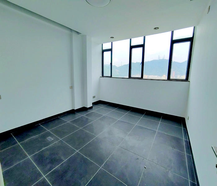 龍崗小產權房買賣信息網-足藝閣踩踏論壇