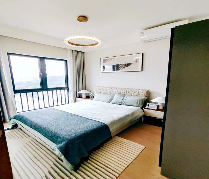 石巖小產權房房屋信息-猛犬俱樂部 石巖小產權房房屋信息-猛犬俱樂部