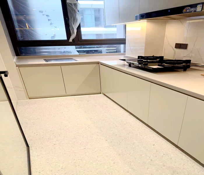 福田小產權房出售新房-多玩圖庫 福田小產權房出售新房-多玩圖庫