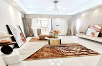 黃麻布小產(chǎn)權(quán)房-理想航城46萬一套，民水民電，通燃?xì)猓＼嚤憷? class=