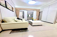 公明合水口小產(chǎn)權(quán)房，離地鐵400米，二房33.8萬起帶裝修